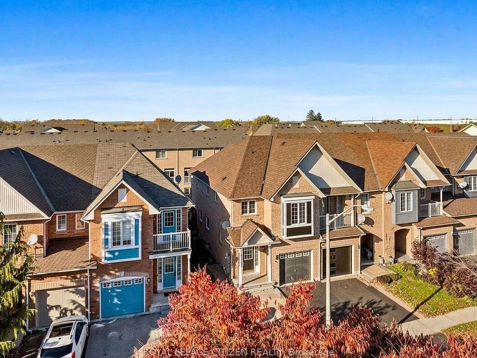 1st image of 16 Marjoram Dr