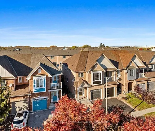 16 Marjoram Dr #MAIN Photo 1 16 Marjoram Dr #MAIN Photo 1