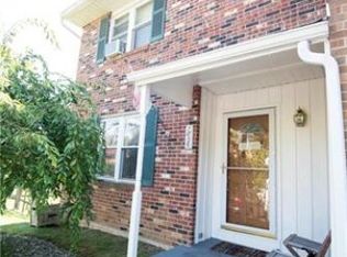 1896 Aster Rd, Macungie, PA 18062