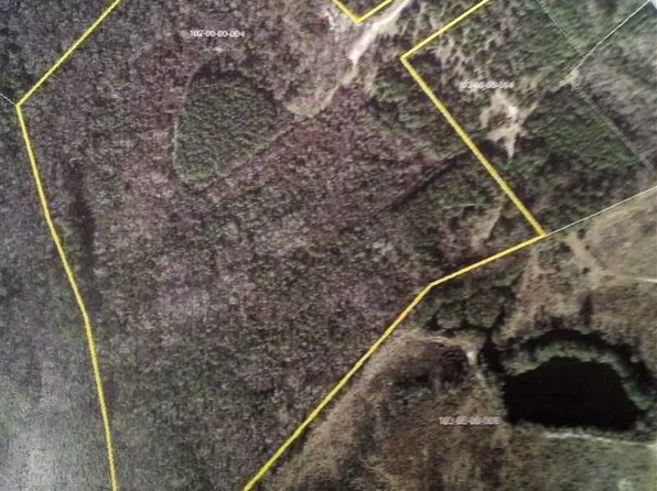 Tbd Hwy #38, Latta, SC 29565
