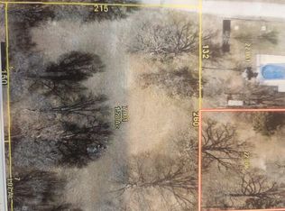 Kingsbury Rd, Neosho, MO 64850