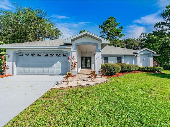 5th image of 13738 Maritime Ct
