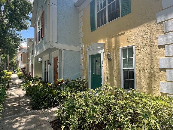 2nd image of 3302 W Wyoming Cir