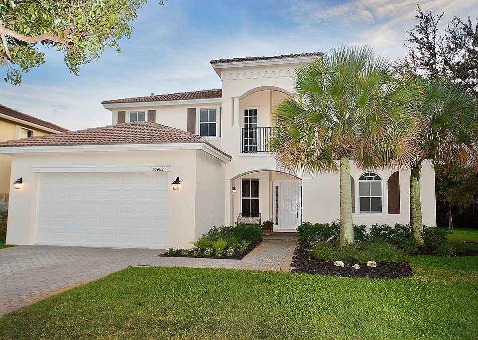 2nd image of 10482 SW 56th St