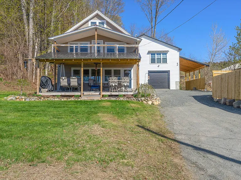 934 S Shore Rd — Photo 80