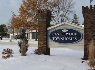 7262 218th St N #0, Forest Lake, MN 55025