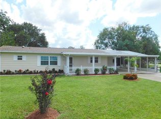 8972 SW 103rd Pl, Ocala, FL 34481