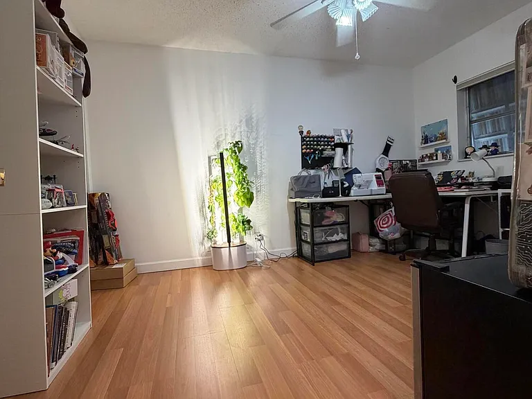 1300 N 17th Ave #206 — Photo 25