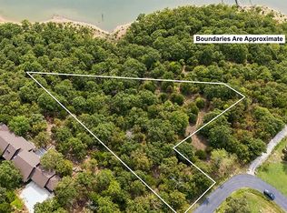 Hickory Dr, Sand Springs, OK 74063