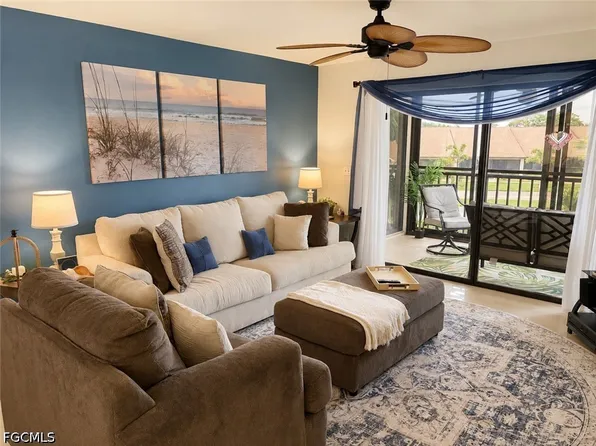 11300 Caravel Cir APT 203, Fort Myers, FL 33908