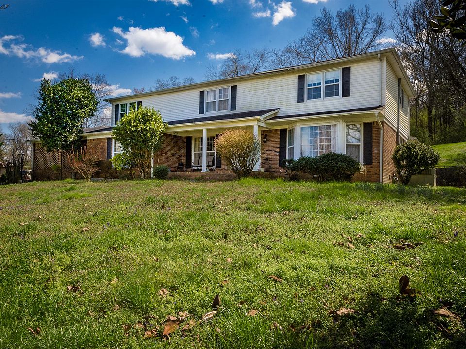 1st image of 1103 Tucker Dr