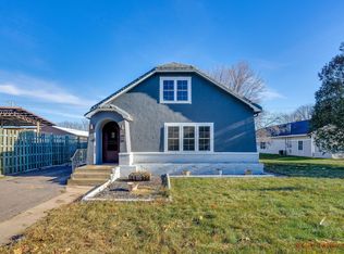 650 Main St S, Pine City, MN 55063
