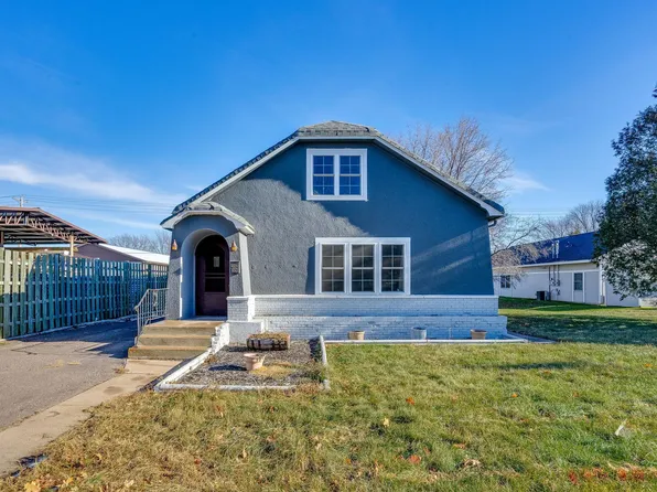 650 Main St S, Pine City, MN 55063
