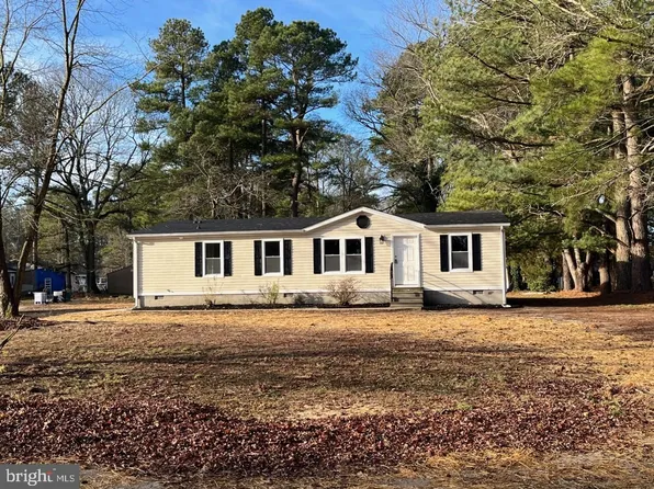 9152 Cubbage Way, Lincoln, DE 19960