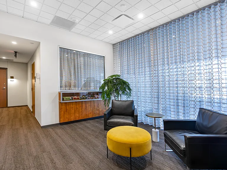 Sky Park Apartments — Photo 27