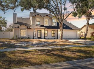 3819 Scovill Ln, Valrico, FL 33596