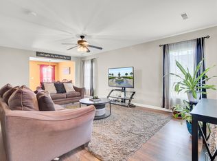 149 Salem Creek Dr, Goose Creek, SC 29445