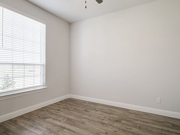 This is a representative photo of this floor plan.