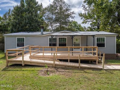 133 Remington Road, Rocky Point, NC, 28457