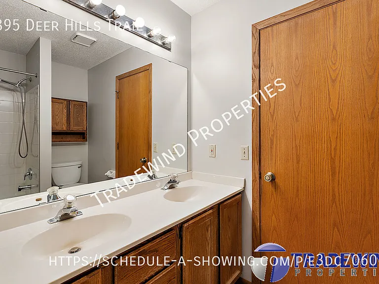 1895 Deer Hills Trl — Photo 21