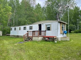 N19690 Barton Bird Rd, Niagara, WI 54151