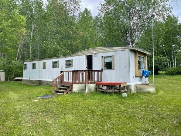 N19690 Barton Bird Rd, Niagara, WI 54151