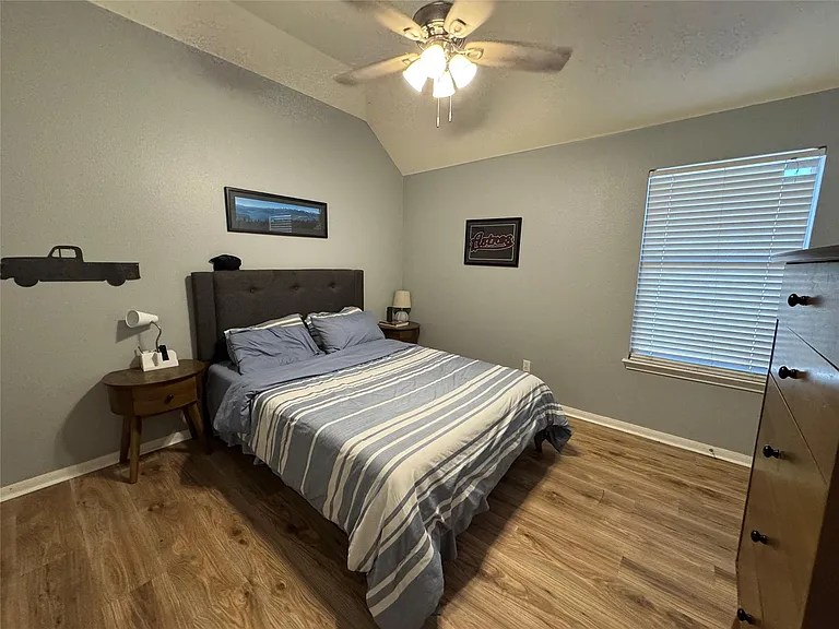 17800 Kilkenny Dr — Photo 14