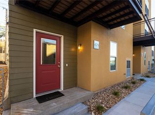 4579 Madison Ave, Kansas City, MO 64111