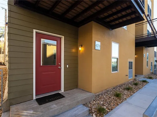 4579 Madison Ave, Kansas City, MO 64111