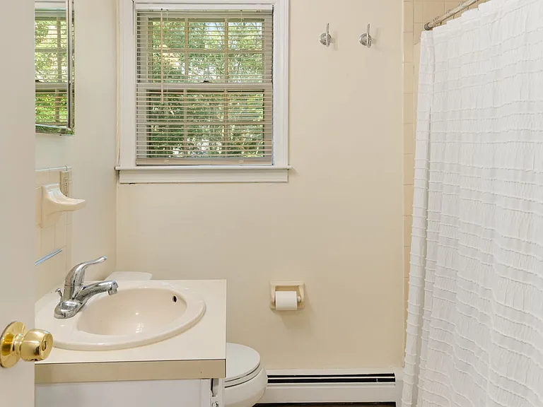 49 Bramblebush Dr — Photo 11