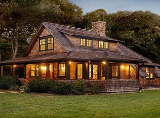16 R Mullin Hill Rd, Little Compton, RI 02837