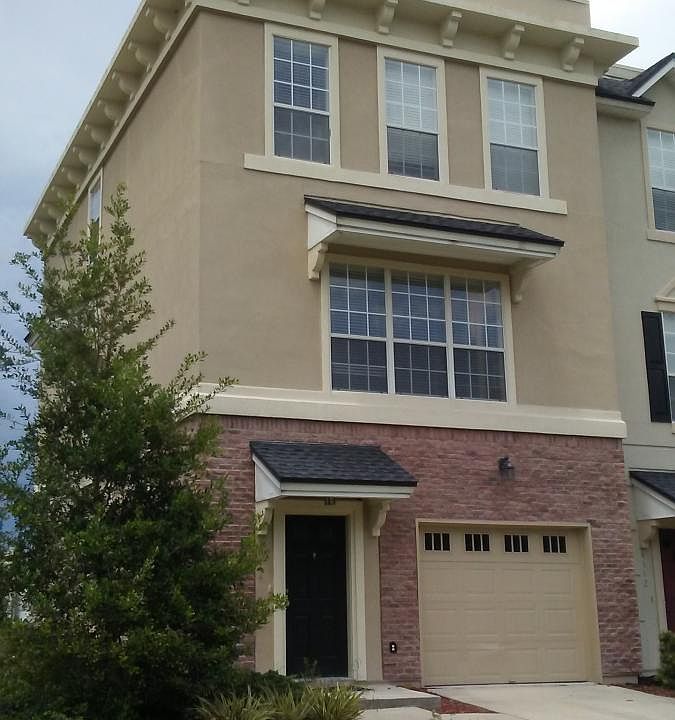 1st image of 4514 Capital Dome Dr