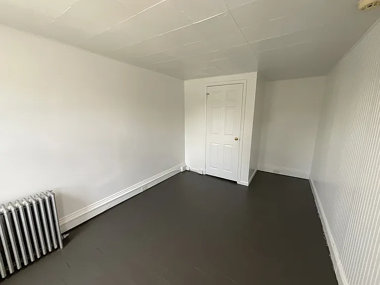 286 W Jackson St — Photo 9