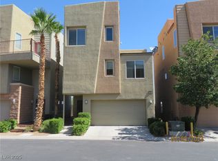 9342 Autumn View Ave, Las Vegas, NV 89178