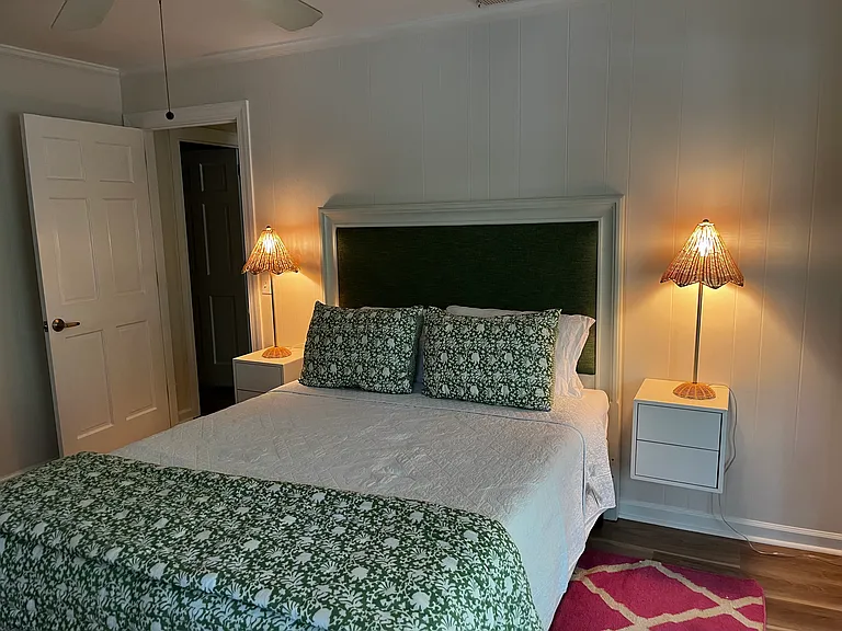 214 Sea Palms Colony #B — Photo 62