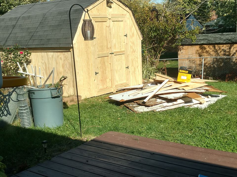 1st image of 7571 Sebring Dr