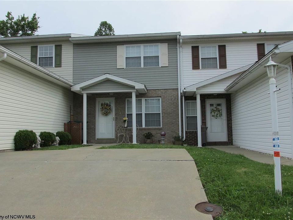 1st image of 103 Olympic Ln