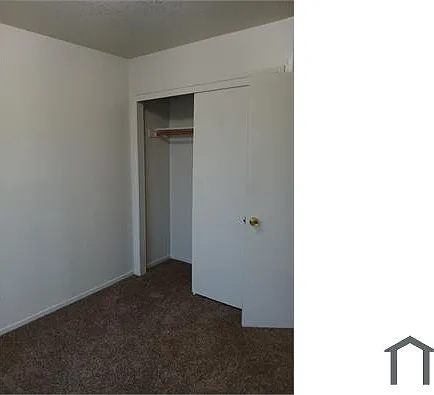 1301 Holm Ave — Photo 9
