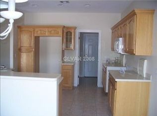 1107 Lake View Dr, Mesquite, NV 89027