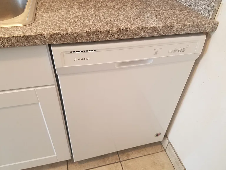 309 N 100 E #309 — Photo 8