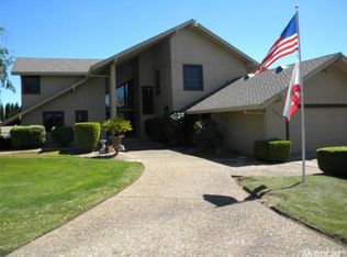 10490 Indian Hill Rd, Newcastle, CA 95658