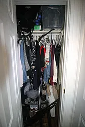 Rented by Delmark Realty LLC