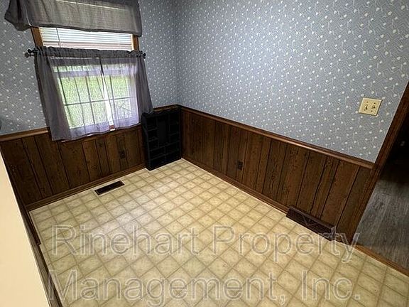 5th image of 4580 Pennington Rd