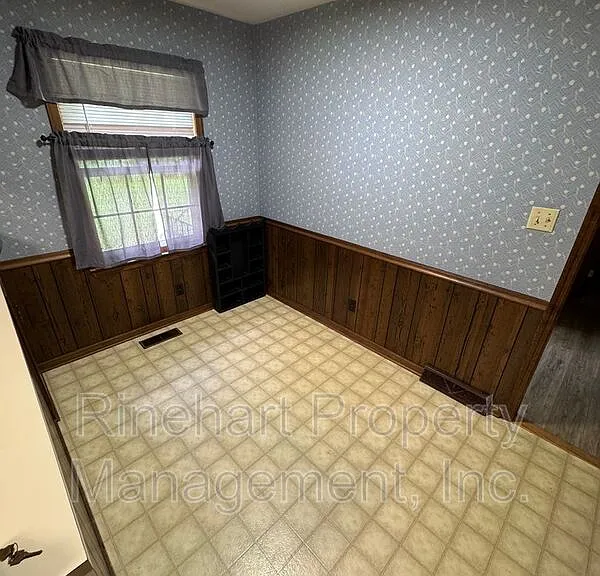 4580 Pennington Rd — Photo 5