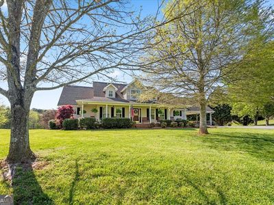 812 Lickskillet Rd, Epworth, GA, 30541