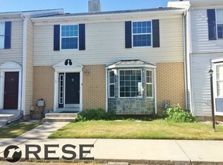 430 N 470 W APT 26, Lehi, UT 84043