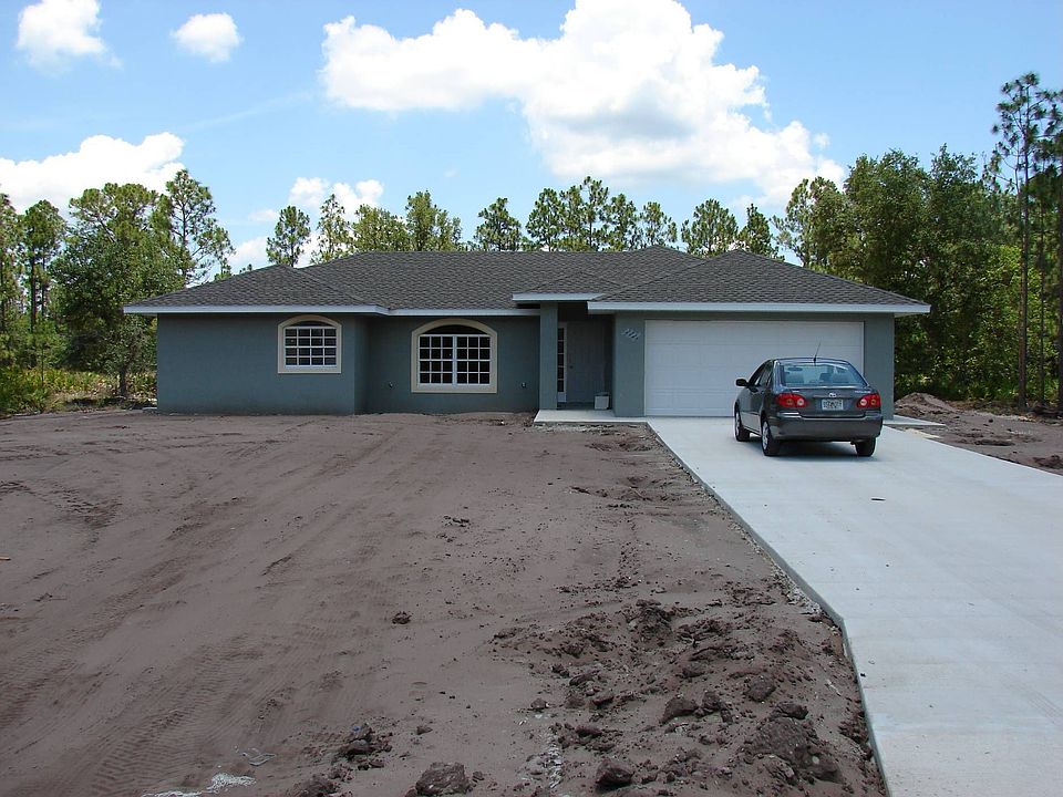 1st image of 4660 Gaillardia Dr