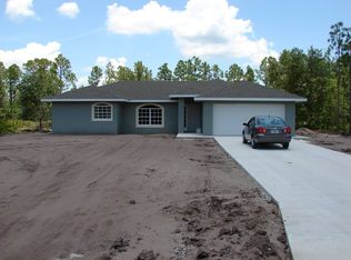 4660 Gaillardia Dr, Indian Lake Estates, FL 33855