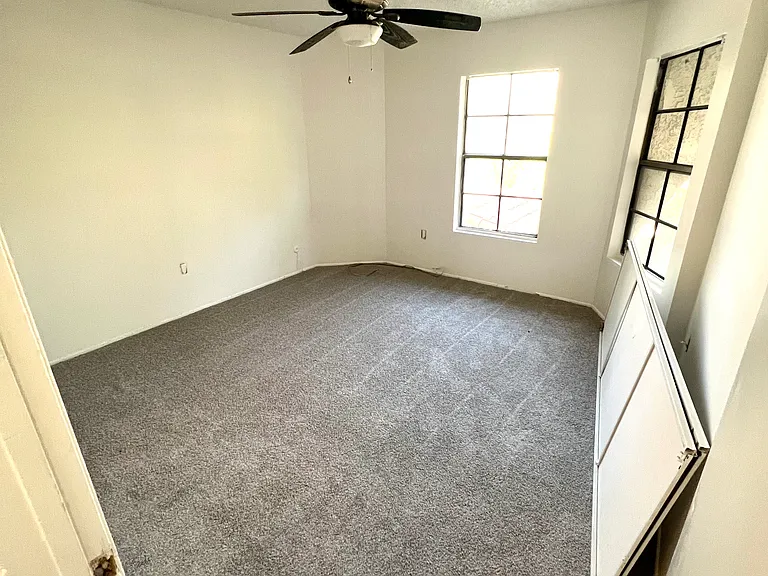 1450 Everton Pl — Photo 29
