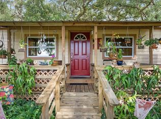 12634 Bobcat Trl, Clermont, FL 34714